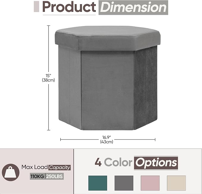 Charcoal