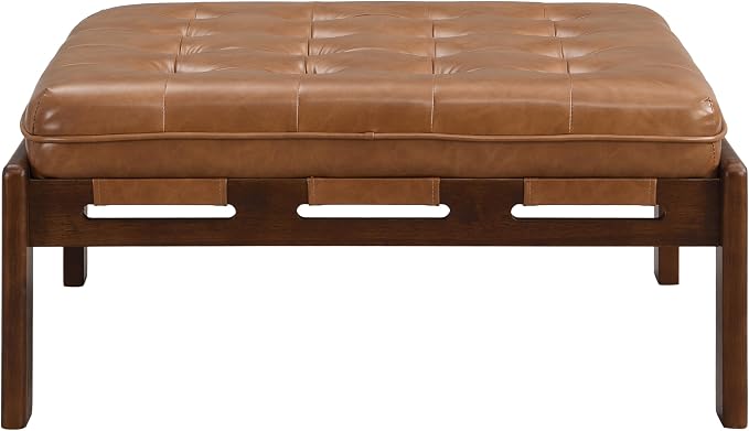 Brown+walnut