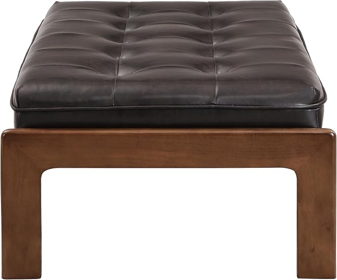 Dark Brown+walnut