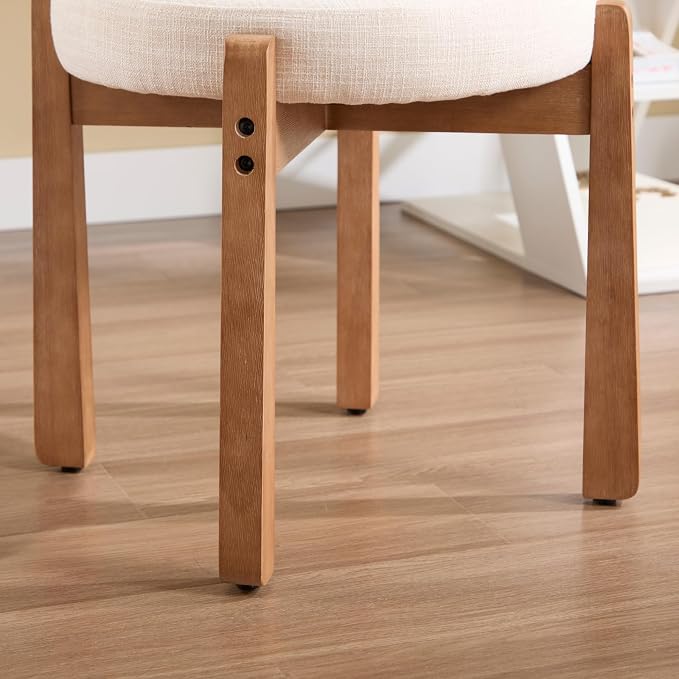 Linen-beige