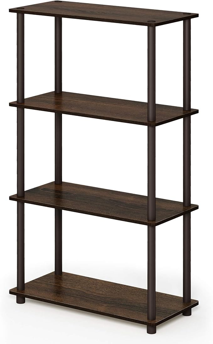 Black Walnut/Brown
