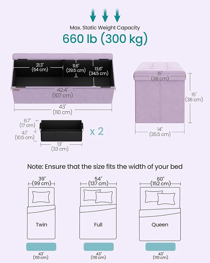 Light Lilac