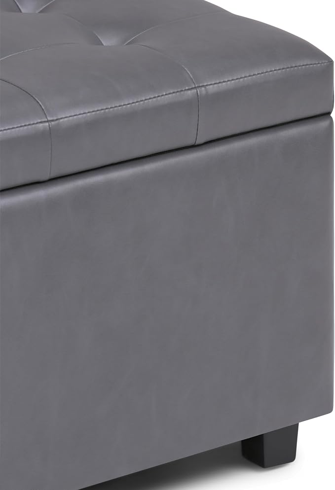 Stone Grey