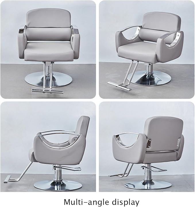 Color C