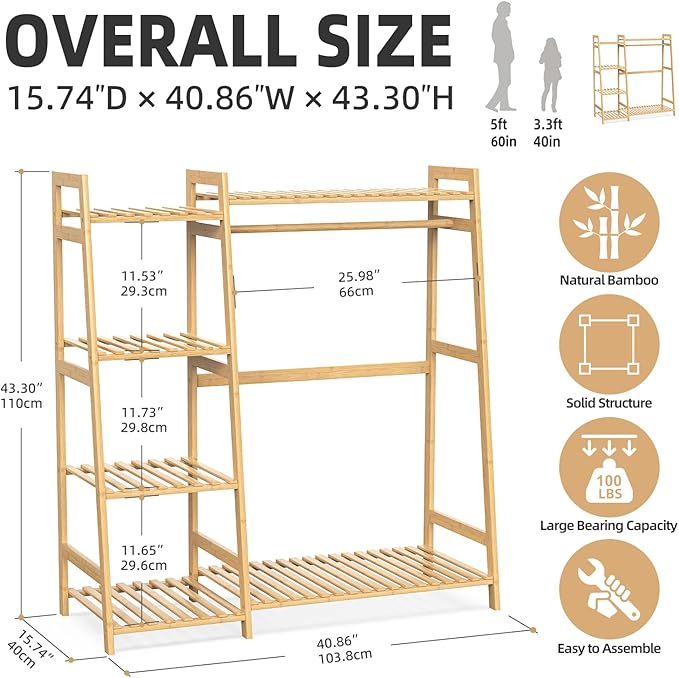 Medium Size