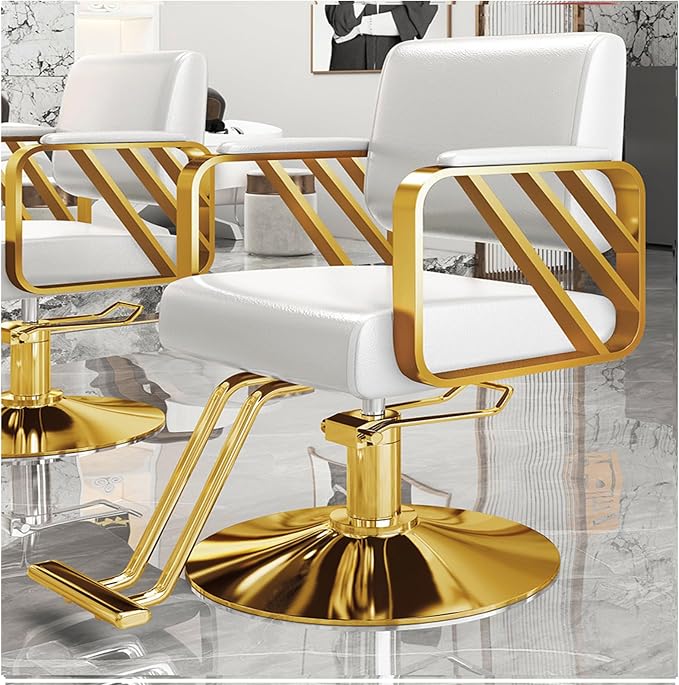 Gold B