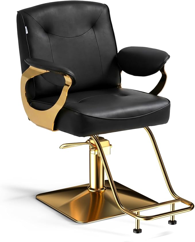 Black Gold