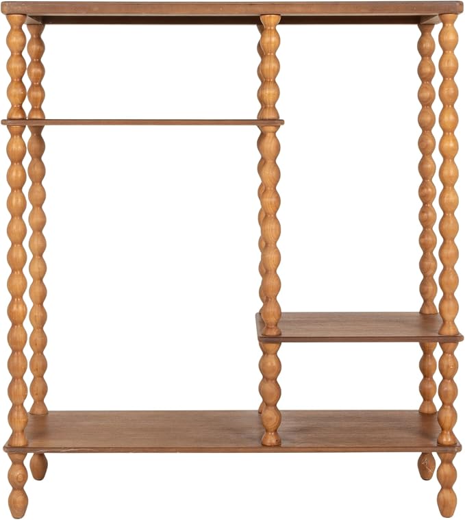 Walnut Color