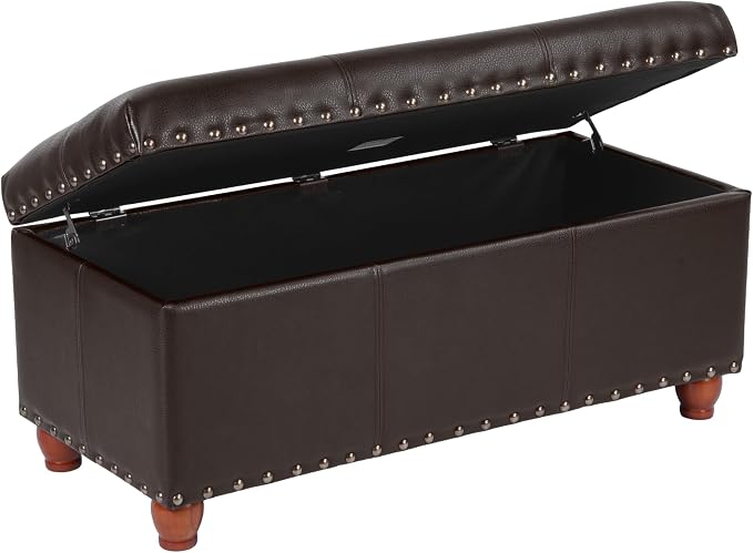 Espresso Brown