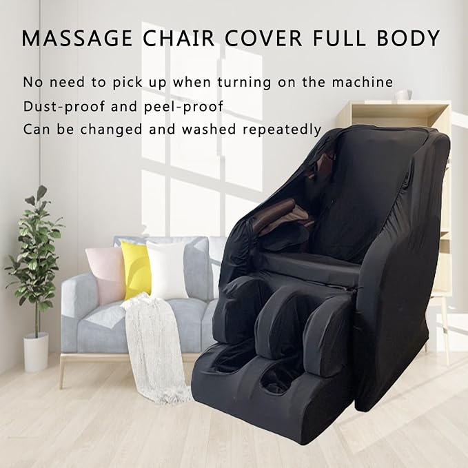 Color 6