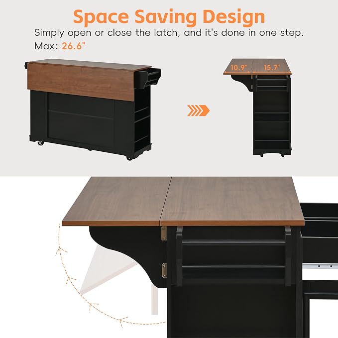 Black,walnut