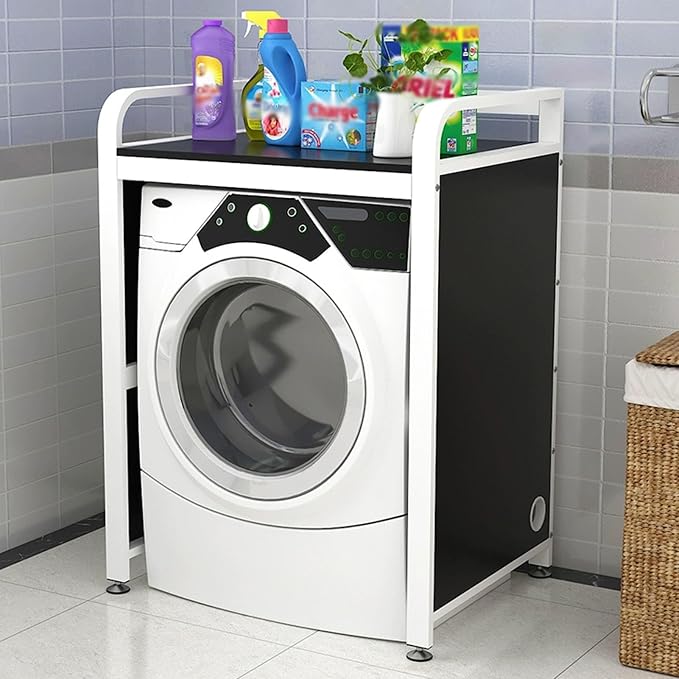 White Frame 3
