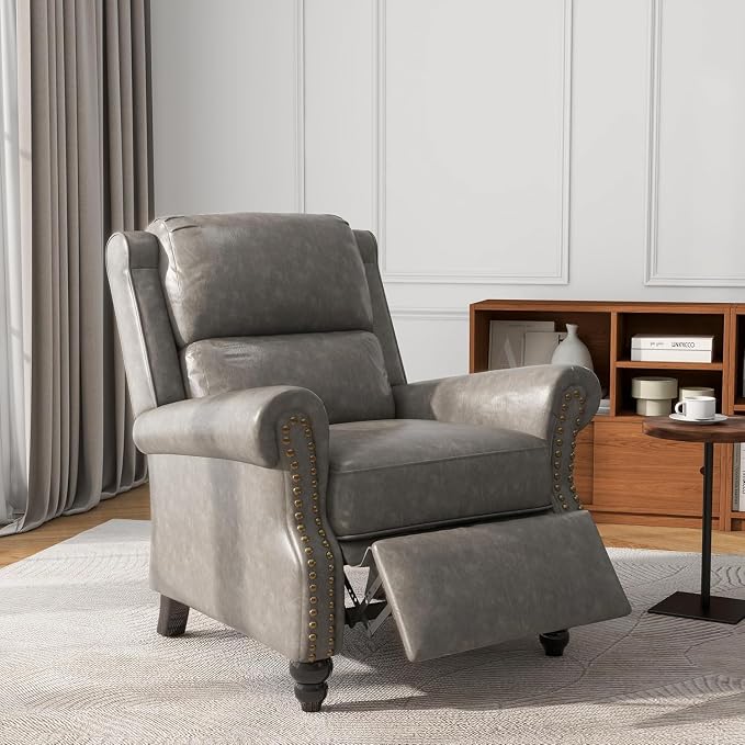 Dove Gray