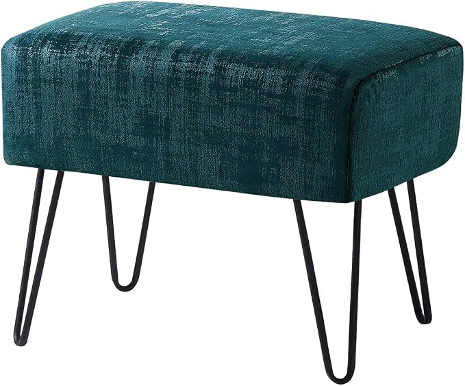 Deep Teal
