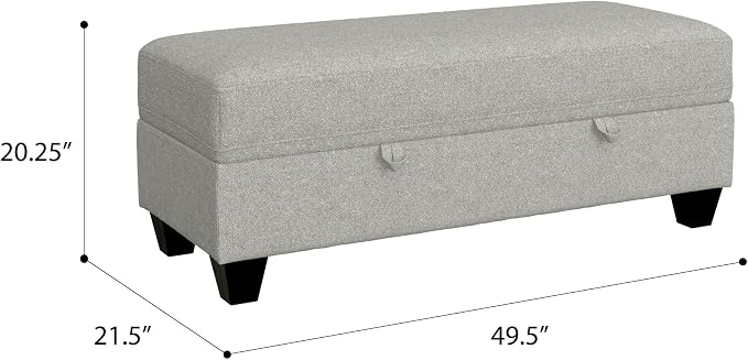 Pebble Gray