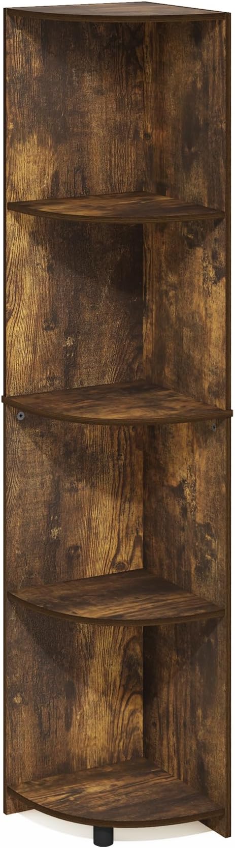 Amber Pine