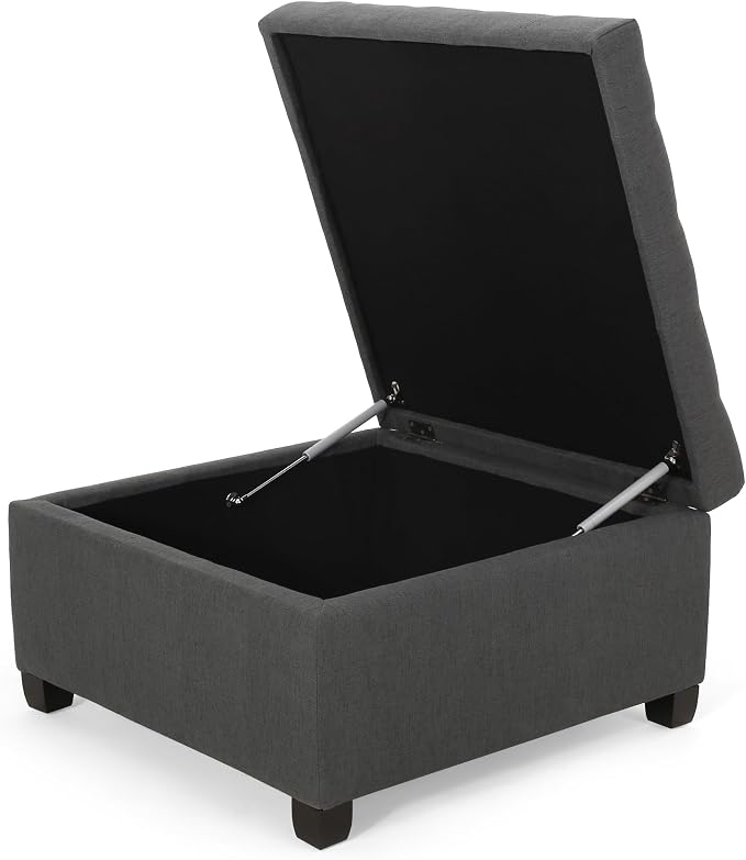 Dark Gray