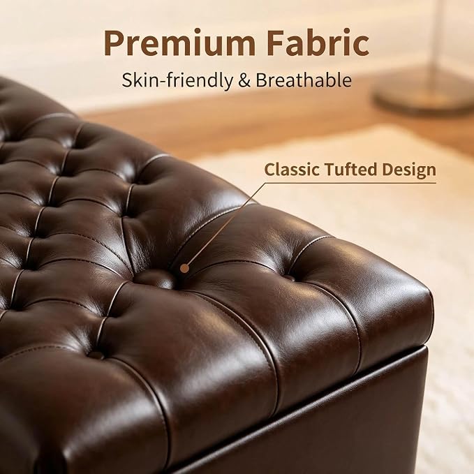 50inch-brown-pu