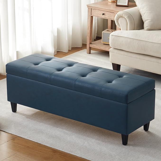 Peacock Blue