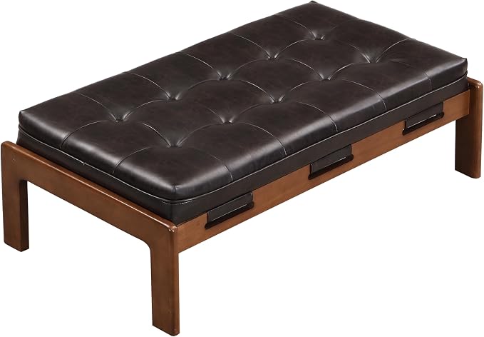 Dark Brown+walnut