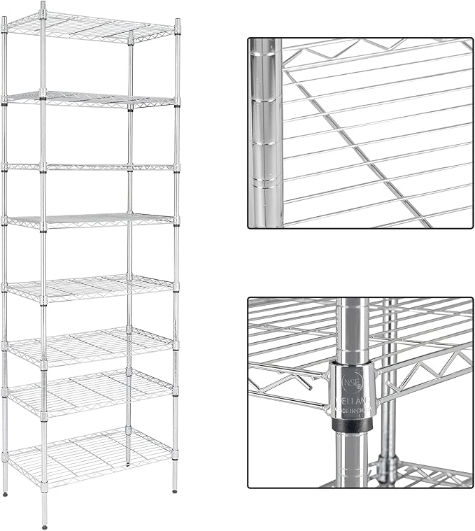 __DEFAULT__