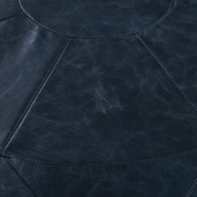 Midnight Blue
