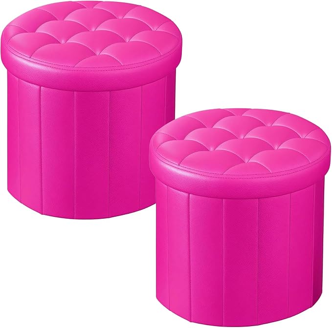 Rose Red 2 Pack