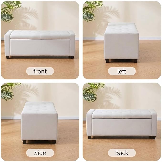 48inch-beige