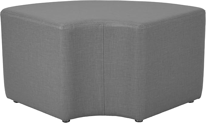 Slate Gray Crosshatch