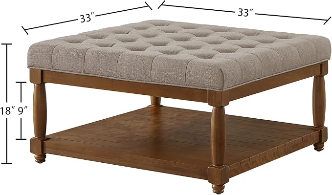 Linen