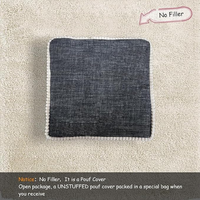 St129-grey