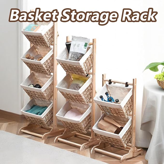 2-tier
