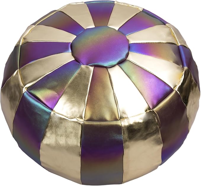 Purplegolden(l)