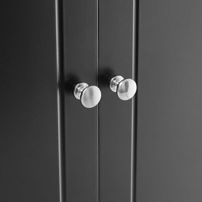 Black + Mdf2