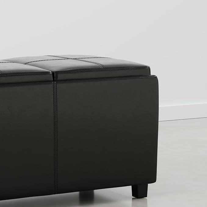 Carbon Black