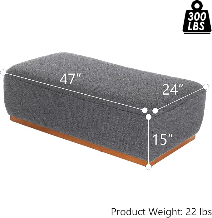 Grey-rectangle