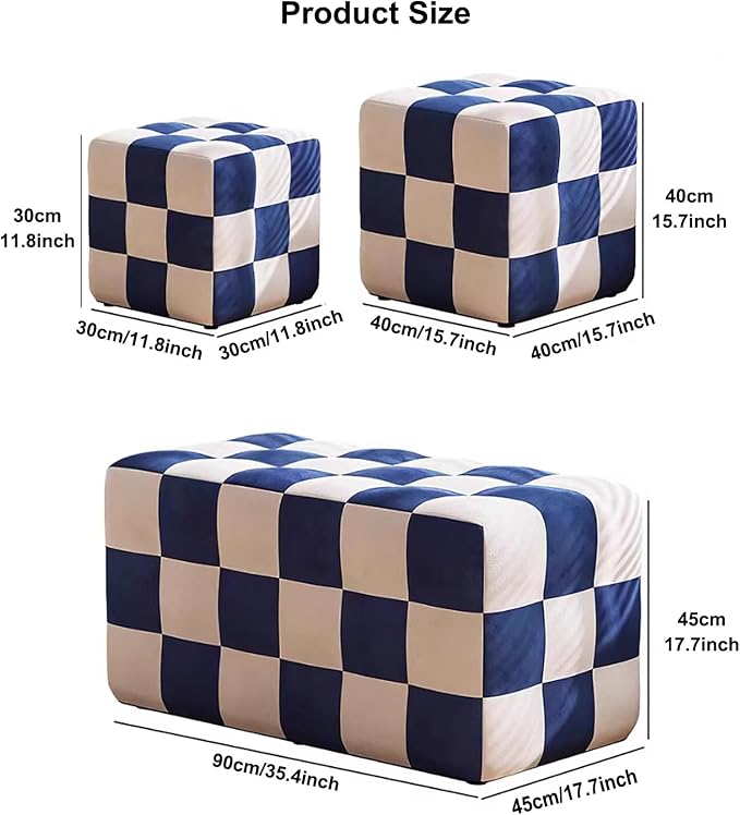 Black White a
