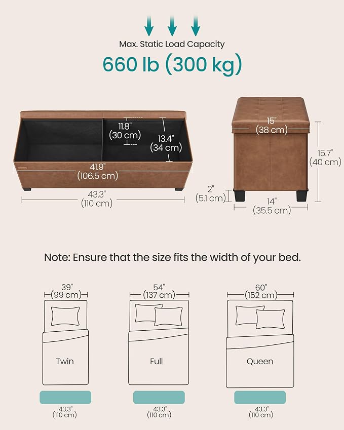 Coffee Brown