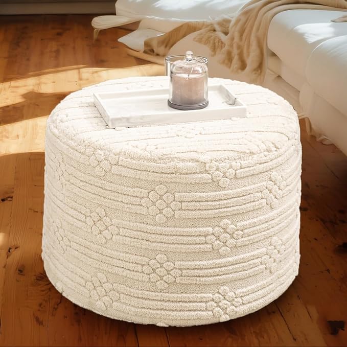 Linen