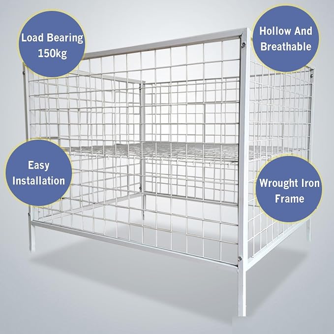 __DEFAULT__