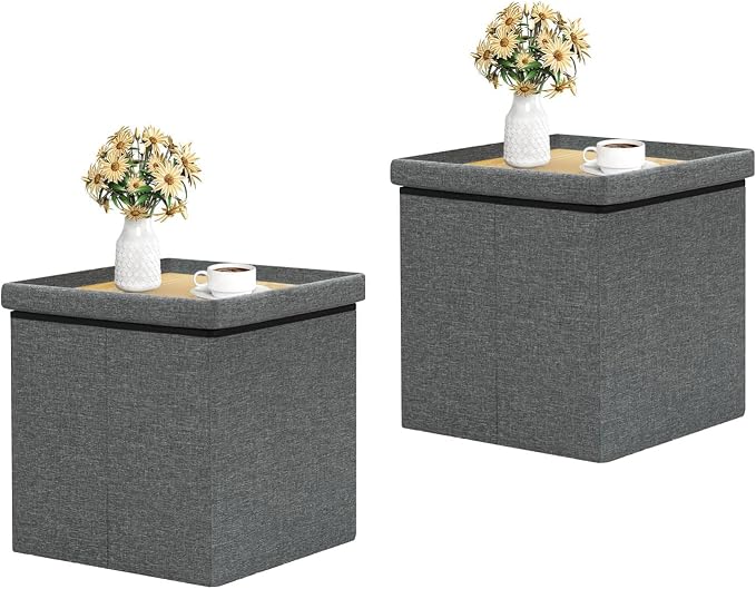 Grey-square-double