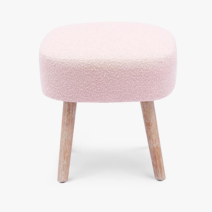 Dusty Peach