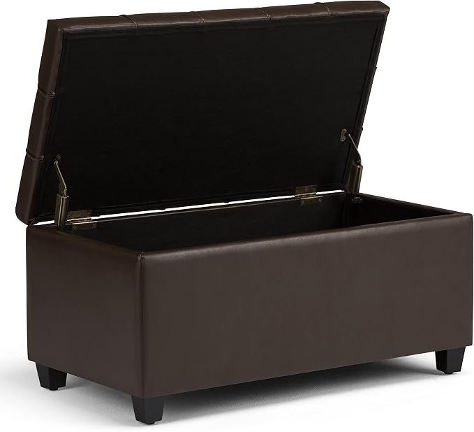 Chocolate Brown