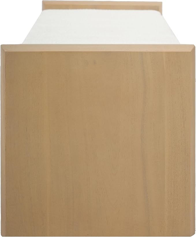 Teak+ Beige
