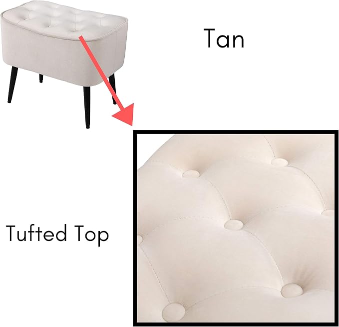 Tan
