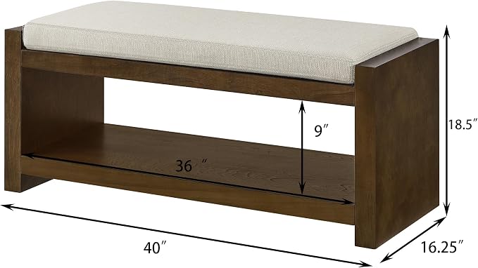 Beige-3