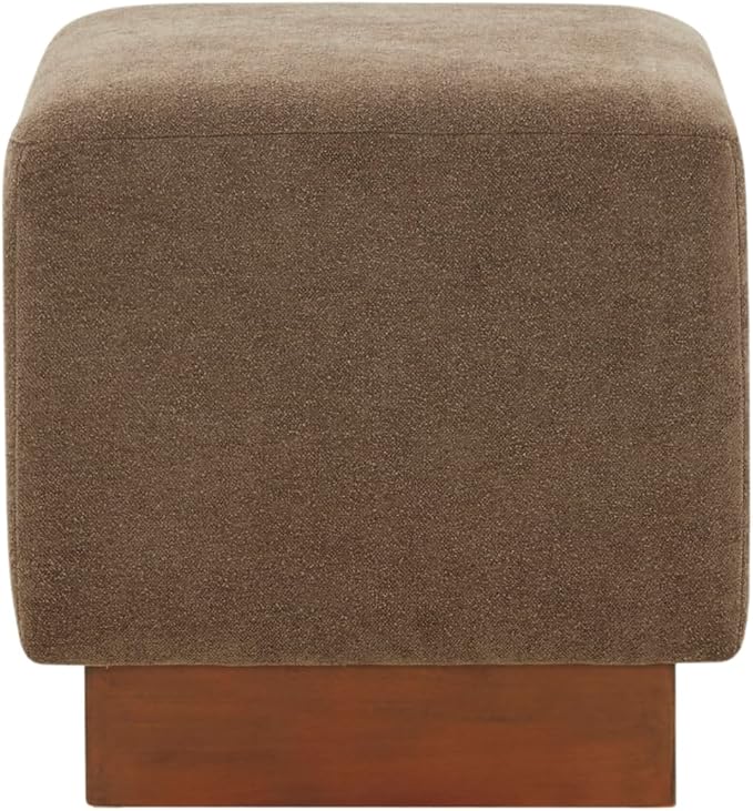 Dark Brown/Walnut
