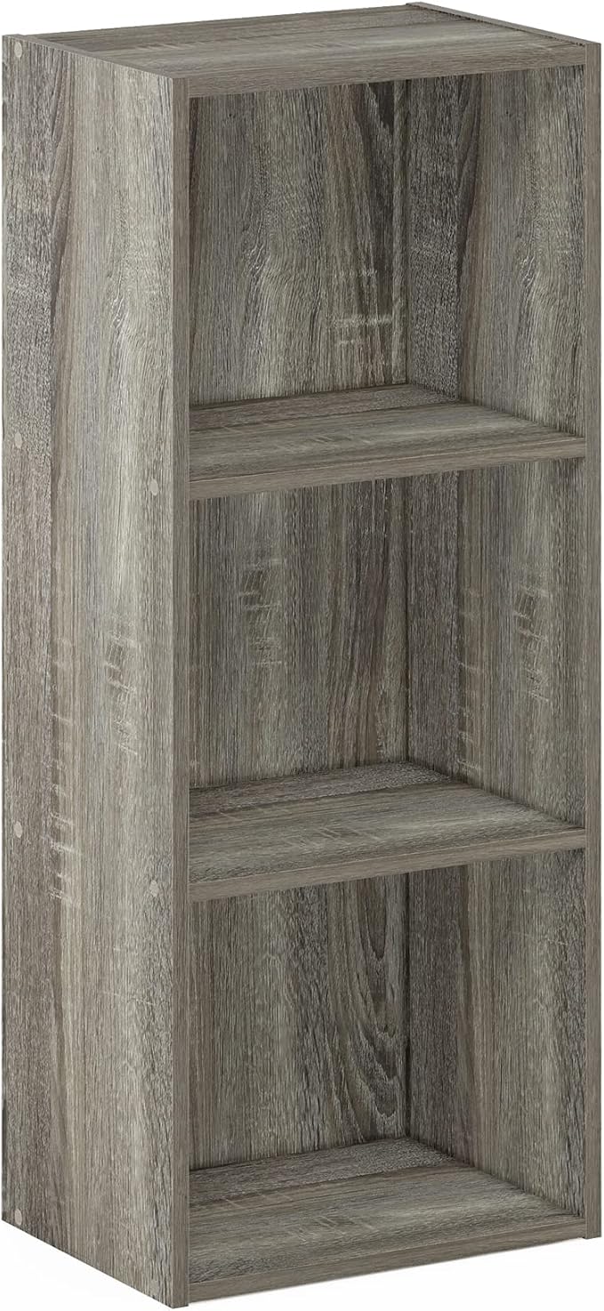 French Oak