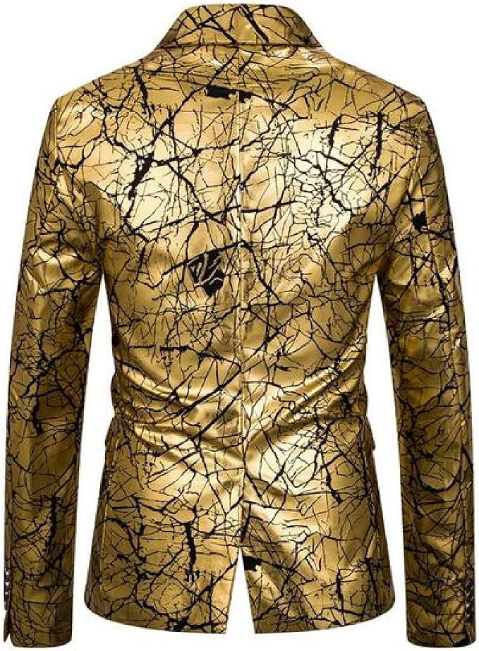 __DEFAULT__
