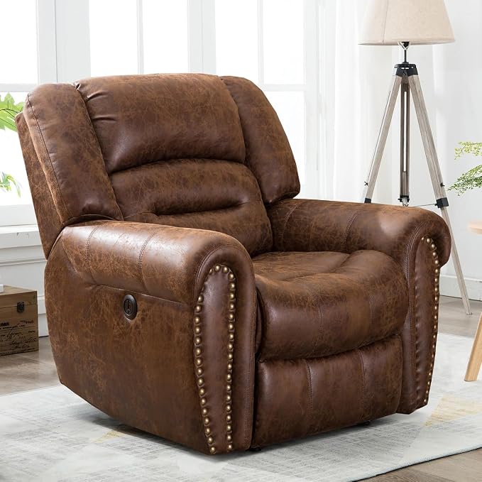 Nut Brown